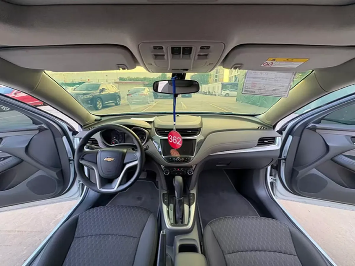 2018 Chevrolet Malibu 1.5T 170HP L4 6AT,autocango,china used car exporter,china ev exporter,chinese used car exporter,chinese used ev exporter