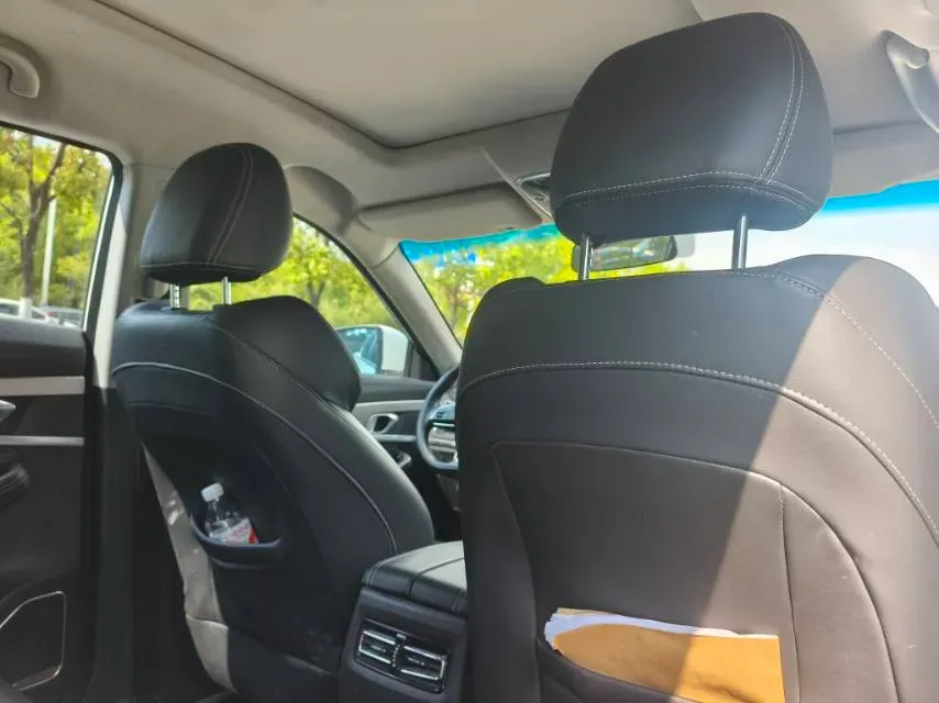 2019 Jetour X70 1.5T 156HP L4 6DCT,autocango,china used car exporter,china ev exporter,chinese used car exporter,chinese used ev exporter