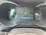 2019 Jetour X70 1.5T 156HP L4 6DCT