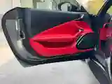 2020 Ferrari Roma 3.9T 620HP V8 8DCT