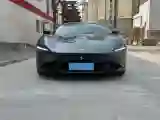 2020 Ferrari Roma 3.9T 620HP V8 8DCT
