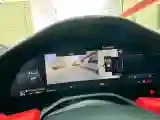 2020 Ferrari Roma 3.9T 620HP V8 8DCT
