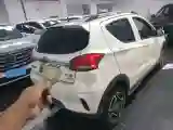 2019 BAIC BJEV EC3 BEV 30.66KWH