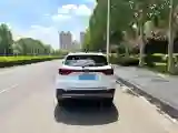 2024 ChangAn CS75 1.5T 188HP L4 7DCT