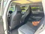2024 ChangAn CS75 1.5T 188HP L4 7DCT