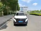 2024 ChangAn CS75 1.5T 188HP L4 7DCT