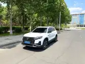 2024 CHANGAN CS75,autocango,china used car exporter,china ev exporter,chinese used car exporter,chinese used ev exporter