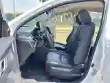 2019 ChangAn Alsvin 1.5L 107HP L4 5DCT