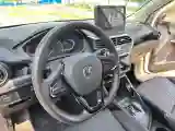 2019 ChangAn Alsvin 1.5L 107HP L4 5DCT