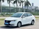 2019 CHANGAN ALSVIN,autocango,china used car exporter,china ev exporter,chinese used car exporter,chinese used ev exporter