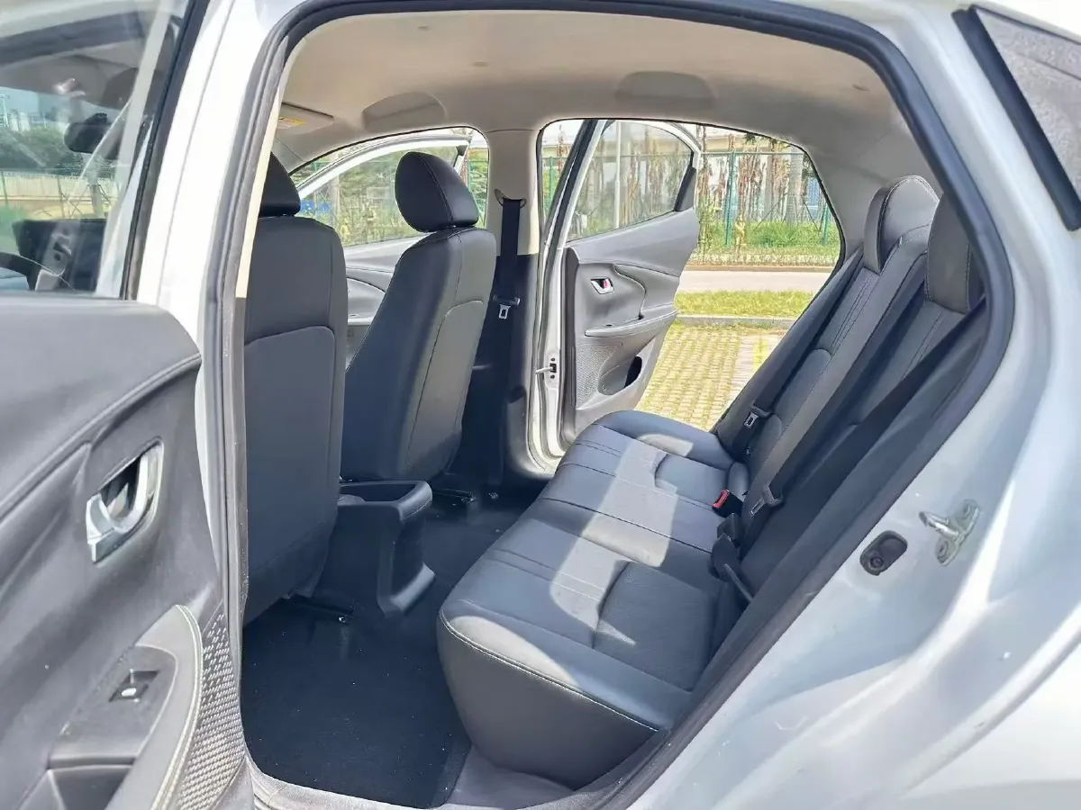 2019 ChangAn Alsvin 1.5L 107HP L4 5DCT,autocango,china used car exporter,china ev exporter,chinese used car exporter,chinese used ev exporter