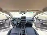 2019 ChangAn Alsvin 1.5L 107HP L4 5DCT