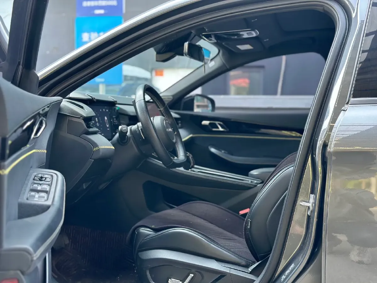 2023 MAXUS G50 1.5T 181HP L4 7DCT,autocango,china used car exporter,china ev exporter,chinese used car exporter,chinese used ev exporter