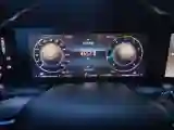 2020 ChangAn CS75 Plus 2.0T 233HP L4 8AT