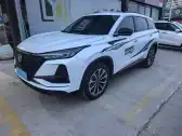 2020 CHANGAN CS75 PLUS,autocango,china used car exporter,china ev exporter,chinese used car exporter,chinese used ev exporter