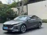 2023 ChangAn Raeton Plus 1.5T 188HP L4 7DCT