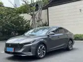 2023 CHANGAN RAETON PLUS,autocango,china used car exporter,china ev exporter,chinese used car exporter,chinese used ev exporter