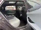2023 ChangAn Raeton Plus 1.5T 188HP L4 7DCT