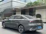 2023 ChangAn Raeton Plus 1.5T 188HP L4 7DCT