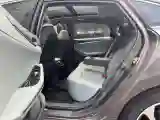 2023 ChangAn Raeton Plus 1.5T 188HP L4 7DCT
