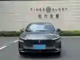 2023 ChangAn Raeton Plus 1.5T 188HP L4 7DCT