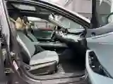 2023 ChangAn Raeton Plus 1.5T 188HP L4 7DCT