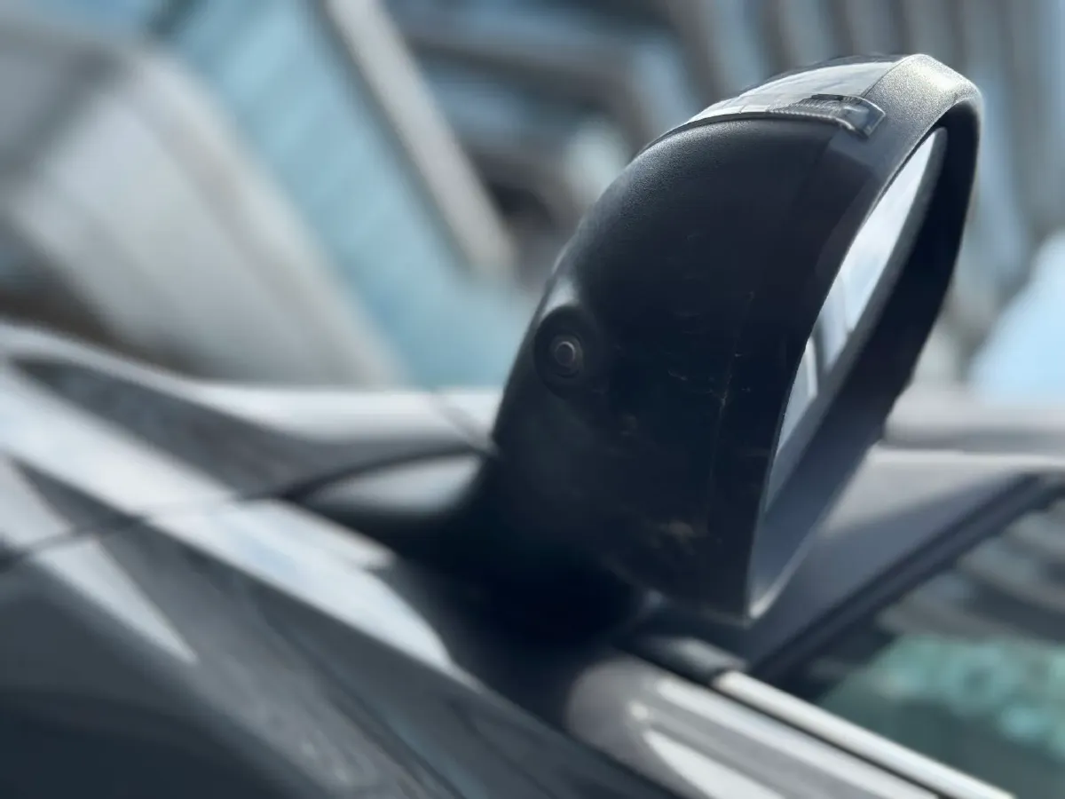 2023 ChangAn Raeton Plus 1.5T 188HP L4 7DCT,autocango,china used car exporter,china ev exporter,chinese used car exporter,chinese used ev exporter