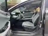 2023 ChangAn Raeton Plus 1.5T 188HP L4 7DCT