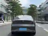 2023 ChangAn Raeton Plus 1.5T 188HP L4 7DCT