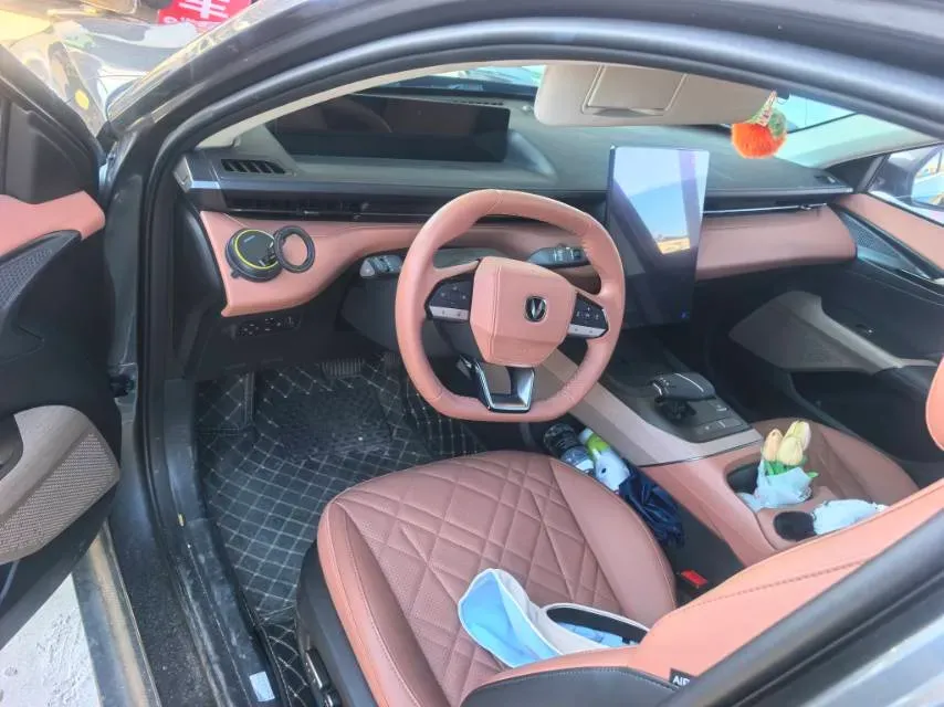 2022 ChangAn Raeton CC 1.5T 188HP L4 7DCT,autocango,china used car exporter,china ev exporter,chinese used car exporter,chinese used ev exporter