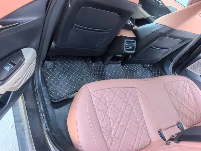 2022 ChangAn Raeton CC 1.5T 188HP L4 7DCT,autocango,china used car exporter,china ev exporter,chinese used car exporter,chinese used ev exporter