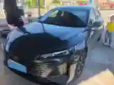 2022 ChangAn Raeton CC 1.5T 188HP L4 7DCT