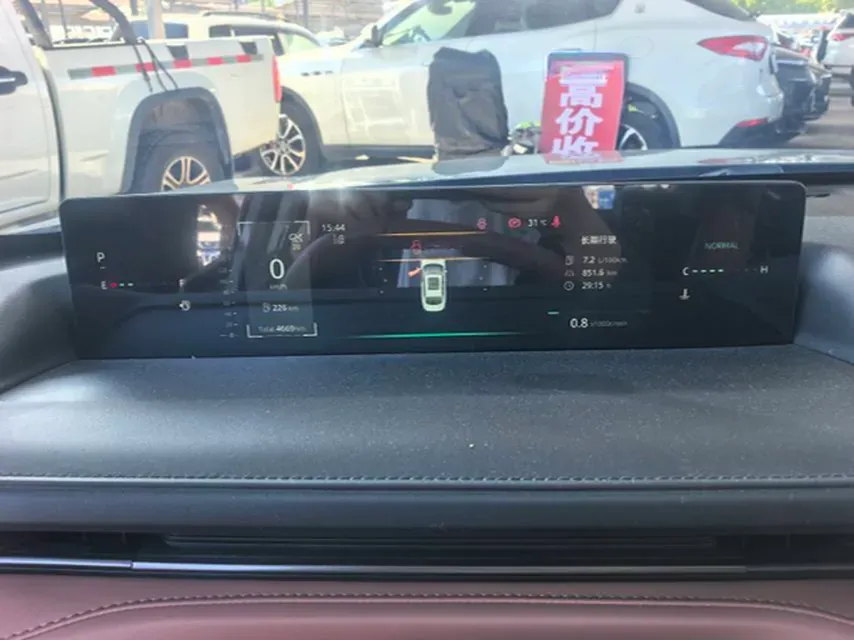 2022 ChangAn Raeton CC 1.5T 188HP L4 7DCT,autocango,china used car exporter,china ev exporter,chinese used car exporter,chinese used ev exporter