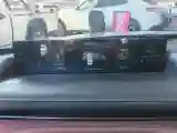 2022 ChangAn Raeton CC 1.5T 188HP L4 7DCT