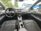 2021 Nissan Sylphy 1.6L 122HP L4 CVT