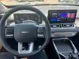 2025 Haval H5 2.0T 166HP L4 8AT