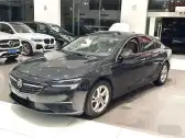 2021 BUICK REGAL,autocango,china used car exporter,china ev exporter,chinese used car exporter,chinese used ev exporter