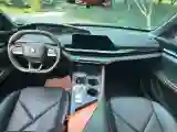 2023 ChangAn UNI-V iDD 1.5T 170HP L4 6TCT PHEV 18.4KWH
