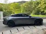 2023 ChangAn UNI-V iDD 1.5T 170HP L4 6TCT PHEV 18.4KWH