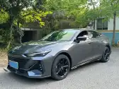 2023 CHANGAN UNI-V IDD,autocango,china used car exporter,china ev exporter,chinese used car exporter,chinese used ev exporter
