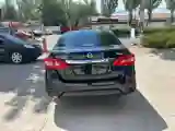 2021 Nissan Sylphy 1.6L 122HP L4 CVT