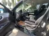 2021 Nissan Sylphy 1.6L 122HP L4 CVT