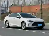 2024 Buick Regal 1.5T 169HP L4 9AT