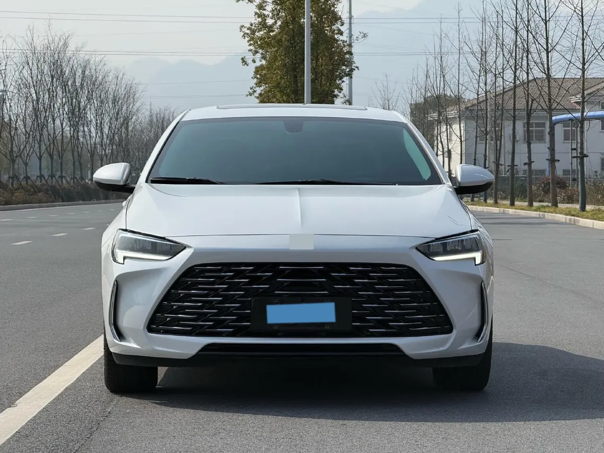 2024 Buick Regal 1.5T 169HP L4 9AT,autocango,china used car exporter,china ev exporter,chinese used car exporter,chinese used ev exporter