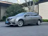 2022 NISSAN SYLPHY,autocango,china used car exporter,china ev exporter,chinese used car exporter,chinese used ev exporter