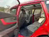 2020 Chery Tiggo 7 1.5T 156HP L4 CVT