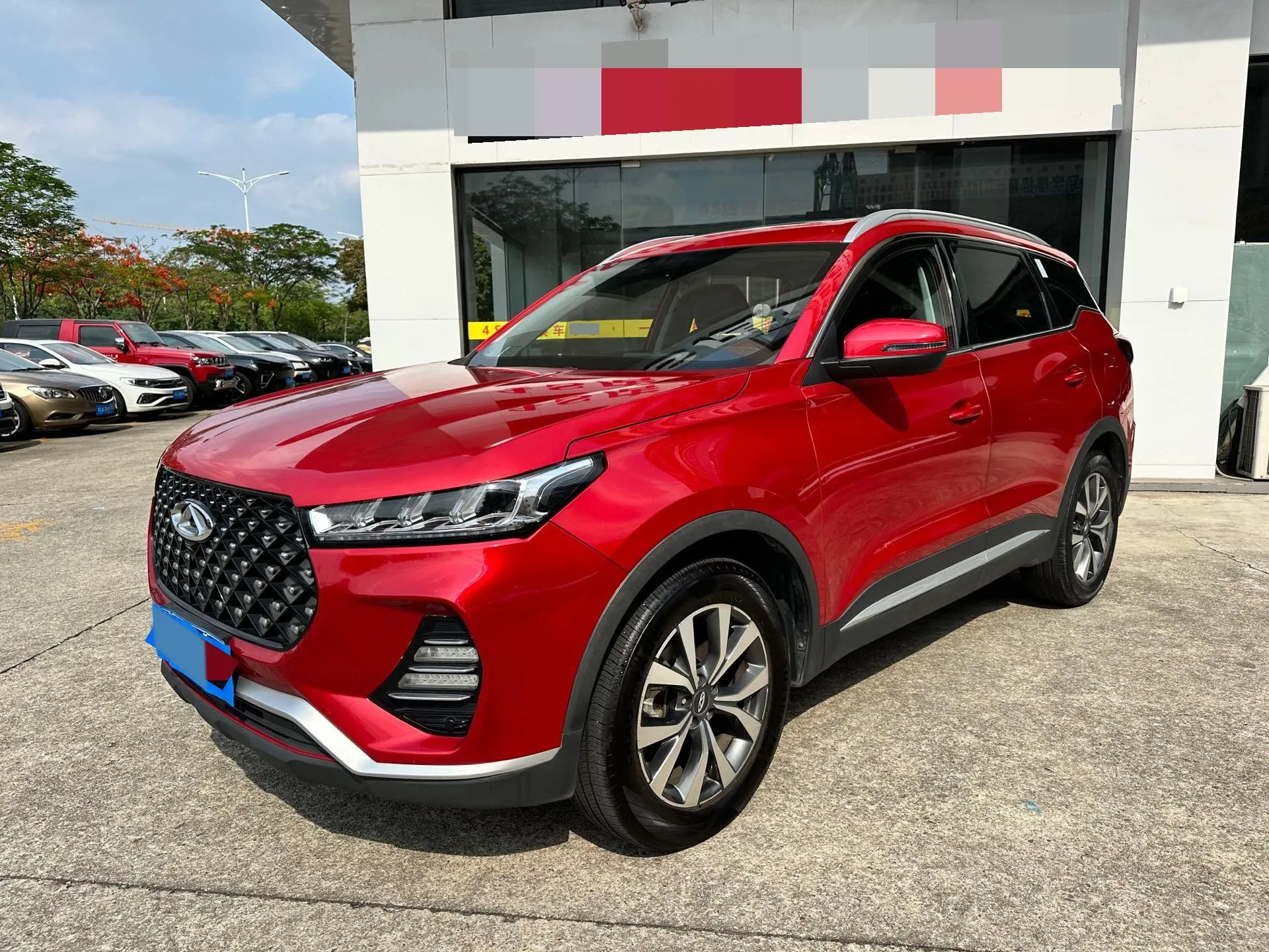 autocango,china used car exporter,china ev exporter,chinese used car exporter,chinese used ev exporter