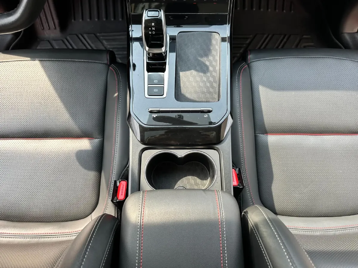2020 Chery Tiggo 7 1.5T 156HP L4 CVT,autocango,china used car exporter,china ev exporter,chinese used car exporter,chinese used ev exporter