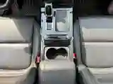 2020 Chery Tiggo 7 1.5T 156HP L4 CVT