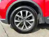 2020 Chery Tiggo 7 1.5T 156HP L4 CVT